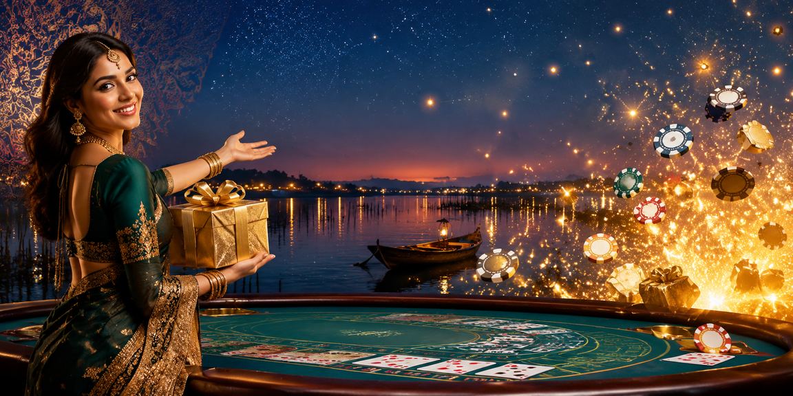 fbajee42