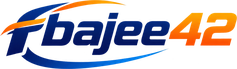 fbajee42